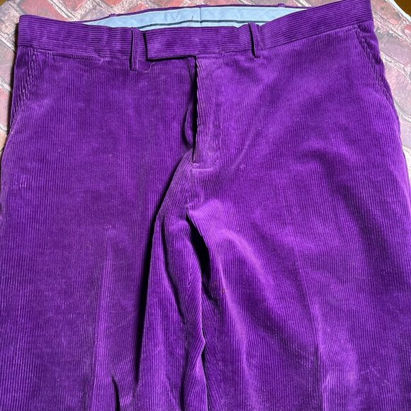 Sold - Picture 2 of 9